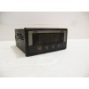 Digital Multi Meter, MT4W-AV-4N, Autonics, Made in Korea